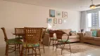 Foto 3 de Apartamento com 2 Quartos à venda, 89m² em Praia Grande, Torres