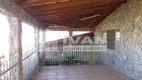 Foto 5 de Casa com 3 Quartos à venda, 61m² em Jardim Brasília, Uberlândia