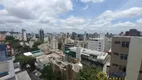 Foto 11 de Cobertura com 2 Quartos à venda, 105m² em São Pedro, Belo Horizonte