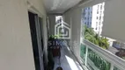 Foto 26 de Apartamento com 3 Quartos à venda, 150m² em Freguesia- Jacarepaguá, Rio de Janeiro