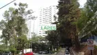 Foto 30 de Apartamento com 3 Quartos à venda, 65m² em Jardim Adhemar de Barros, São Paulo