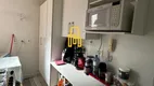 Foto 8 de Apartamento com 3 Quartos à venda, 80m² em Santa Mônica, Uberlândia