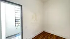Foto 6 de Casa de Condomínio com 4 Quartos à venda, 304m² em Condominio Figueira Garden, Atibaia