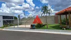 Foto 3 de Lote/Terreno à venda, 129m² em Loteamento Residencial e Comercial Bairro Pacaembu, Americana