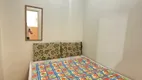 Foto 8 de Apartamento com 1 Quarto à venda, 65m² em Praia do Morro, Guarapari