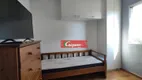 Foto 19 de Apartamento com 2 Quartos à venda, 54m² em Jardim Sao Judas Tadeu, Guarulhos