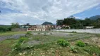 Foto 5 de Lote/Terreno à venda, 2950m² em Alto, Teresópolis