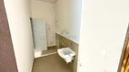 Foto 20 de Casa de Condomínio com 3 Quartos à venda, 164m² em Condomínio Belvedere, Cuiabá