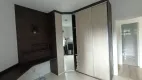 Foto 16 de Apartamento com 2 Quartos para alugar, 60m² em Vila São Luiz-Valparaizo, Barueri