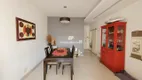 Foto 2 de Apartamento com 3 Quartos à venda, 105m² em Jardim Botânico, Rio de Janeiro