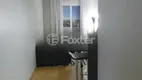 Foto 7 de Apartamento com 1 Quarto à venda, 42m² em Pátria Nova, Novo Hamburgo