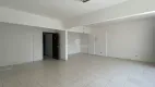 Foto 6 de Ponto Comercial à venda, 64m² em Funcionários, Belo Horizonte