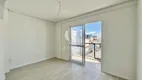 Foto 15 de Apartamento com 2 Quartos à venda, 56m² em Centro, Santa Maria