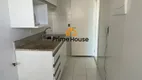 Foto 19 de Apartamento com 2 Quartos à venda, 70m² em Barra da Tijuca, Rio de Janeiro