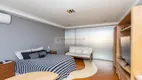 Foto 10 de Casa de Condomínio com 4 Quartos à venda, 874m² em Fazenda Morumbi, São Paulo