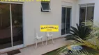 Foto 29 de Casa com 3 Quartos à venda, 290m² em Jordanésia, Cajamar