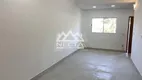 Foto 14 de Sobrado com 2 Quartos à venda, 93m² em Capricórnio II, Caraguatatuba