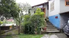 Foto 15 de Lote/Terreno à venda, 13600m² em Ribeirão da Ilha, Florianópolis
