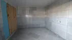 Foto 23 de Casa com 2 Quartos à venda, 80m² em Parque Amador, Esteio