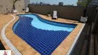 Foto 15 de Flat com 1 Quarto à venda, 33m² em Vila Mariana, São Paulo