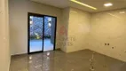 Foto 18 de Sobrado com 3 Quartos à venda, 164m² em Jardim Hollywood, São Bernardo do Campo