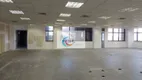 Foto 4 de Sala Comercial para alugar, 208m² em Brooklin, São Paulo