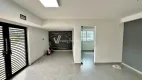 Foto 5 de Ponto Comercial para venda ou aluguel, 314m² em Jardim Guanabara, Campinas