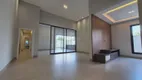 Foto 7 de Casa de Condomínio com 4 Quartos à venda, 262m² em Vila Aviação, Bauru