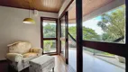 Foto 21 de Casa com 5 Quartos para alugar, 850m² em Nova Fazendinha, Carapicuíba