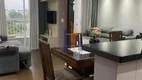 Foto 4 de Apartamento com 2 Quartos à venda, 50m² em Vila Príncipe de Gales, Santo André