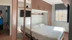 Foto 9 de Apartamento com 2 Quartos à venda, 67m² em Centro, São Gonçalo