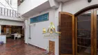 Foto 9 de Casa de Condomínio com 3 Quartos à venda, 340m² em Vila Campesina, Osasco