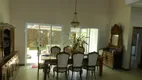 Foto 32 de Casa de Condomínio com 4 Quartos à venda, 287m² em Jardim Soleil, Valinhos