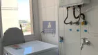 Foto 8 de Apartamento com 2 Quartos à venda, 100m² em Vila Arens I, Jundiaí