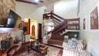 Foto 4 de Casa com 3 Quartos à venda, 377m² em Ipanema, Porto Alegre