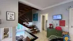 Foto 32 de Casa com 4 Quartos à venda, 496m² em Vila Santo Antônio, Cotia