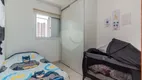Foto 17 de Apartamento com 2 Quartos à venda, 55m² em Vila Guilherme, São Paulo
