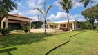Foto 27 de Casa de Condomínio com 1 Quarto à venda, 350m² em Vila Pinhal, Itirapina
