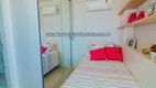 Foto 38 de Apartamento com 3 Quartos à venda, 97m² em Fátima, Fortaleza