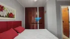 Foto 15 de Flat com 2 Quartos à venda, 65m² em Pitangueiras, Guarujá