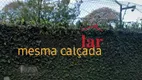 Foto 2 de Lote/Terreno à venda, 1764m² em Alto da Boa Vista, Rio de Janeiro