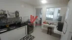 Foto 21 de Apartamento com 3 Quartos à venda, 110m² em Tijuca, Rio de Janeiro