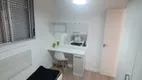 Foto 15 de Apartamento com 3 Quartos à venda, 57m² em Sarandi, Porto Alegre