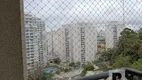Foto 18 de Apartamento com 2 Quartos à venda, 52m² em Vila Prudente, São Paulo