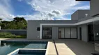 Foto 24 de Casa de Condomínio com 4 Quartos à venda, 400m² em Novo Horizonte, Juiz de Fora