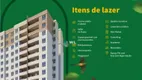 Foto 20 de Apartamento com 3 Quartos à venda, 81m² em Vila Marlene, Jundiaí