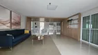Foto 16 de Apartamento com 4 Quartos à venda, 118m² em Papicu, Fortaleza