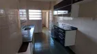 Foto 22 de Apartamento com 1 Quarto à venda, 84m² em Campos Eliseos, São Paulo