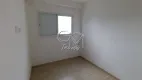 Foto 13 de Apartamento com 2 Quartos à venda, 71m² em Cidade Ocian, Praia Grande