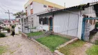 Foto 9 de Casa com 4 Quartos à venda, 220m² em Petrópolis, Porto Alegre
